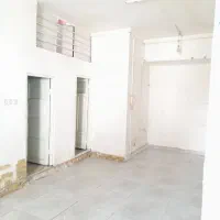 ویلایی ۹۰ متری ، دو خوابه،  حاشیه بلوار بعثت