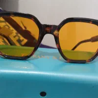 مربوط به تصویربالا