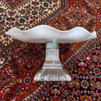 ظروف میوه و آجیل|ظروف سرو و پذیرایی|زنجان, |دیوار