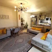 ۶۰ متر تک خواب / سبلان شمالی / تکواحدی/ نقلی