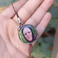 گردنبند رزینی|جواهرات|قم, علی آباد سعدگان|دیوار