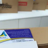 لپتاپ آکبند ایسوس i5 نسل ۱۳|رایانه همراه|گرگان, |دیوار