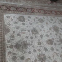 فرش ۹متری|فرش|قرچک, شهرک الحدید|دیوار