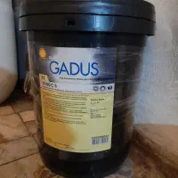 گریس gadus