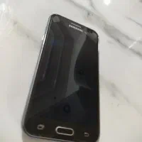 گلکسی J2 سالم و تمیز|موبایل|اصفهان, خوراسگان|دیوار