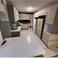 محیط دنج و آرام برای اقامت کوتاه مدت|اجارهٔ کوتاهمدت آپارتمان و سوئیت|شیراز, تاچارا|دیوار