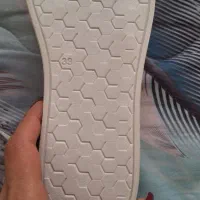 سایز ۳۹ تا ۴۰ میخوره|کیف، کفش، کمربند|کرج, حسین‌آباد|دیوار