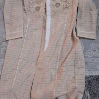 مانتو مجلسی|لباس|نسیم‌شهر, |دیوار