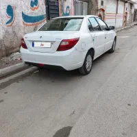 دنا تیپ 2فول|خودرو سواری و وانت|مشهد, دوست آباد|دیوار