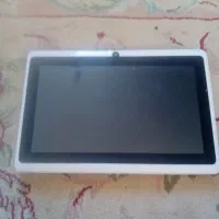 تبلت