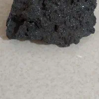 سنگ های طبیعی و فسیل مرجانی