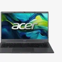 لبتاب aspire lite AL572p 57cm i5 13420h