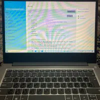 لپ تاپ لنوو|رایانه همراه|اهواز, پادادشهر|دیوار