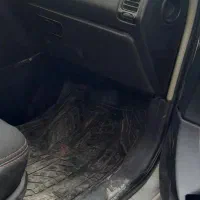 پژو ۴۰۵|خودرو سواری و وانت|چناران, |دیوار