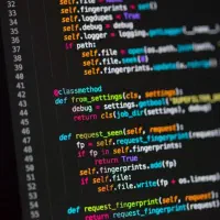 آموزش برنامه نویسی کامپیوتر - گروهی/خصوصی