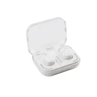 ایرپاد.  TW... 30