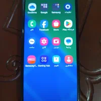 گوشی سامسونگ|موبایل|تهران, شمیران‌نو|دیوار