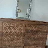 جا لباسی وجاکفشی|جاکفشی، کمد، دراور|تهران, دهقان|دیوار