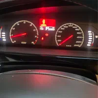 Mg6|خودرو سواری و وانت|بندر انزلی, متروپل|دیوار