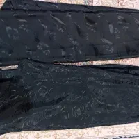 چادر مشکی|لباس|مشهد, کارگران|دیوار