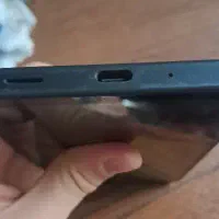 گوشی سامسونگ A16|موبایل|اقبالیه, |دیوار