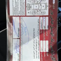 KMC j7 مدل۱۴۰۲|خودرو سواری و وانت|تهران, کرمان|دیوار