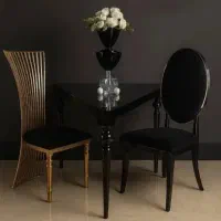 صندلی تالار سفارشی