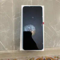 گوشیhonor x8a|موبایل|تهران, جماران (نیاوران)|دیوار