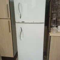 فروش یخچال امرسان سالم