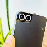 گلکسی زد فلیپ ۶ - samsung galaxy z flip 6|موبایل|تهران, ونک|دیوار