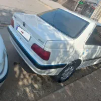 پژوپارسXu7 ۱۴۰۰