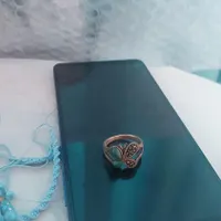 نگین عقیق