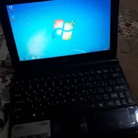 مینی لپ تاپ MSI