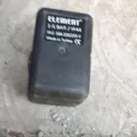 کلید  اتوماتیک پمپ آب