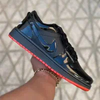 کفش ایر جردن