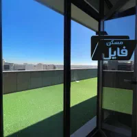 آپارتمان-نوساز-فول-مشاعات-تاپ-لوکیشن-کوی-مهر