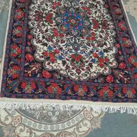 فرش دست بافت|فرش|سنندج, |دیوار