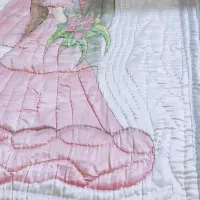 لحاف|سرویس روتختی|زاهدان, |دیوار