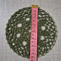 دیوارکوب تزیینی|تابلو، نقاشی، عکس|گرگان, |دیوار