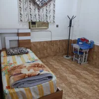 منزل مبله در جاسک|اجارهٔ کوتاهمدت آپارتمان و سوئیت|جاسک, |دیوار