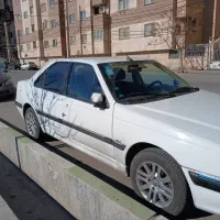 ماشین elxفول