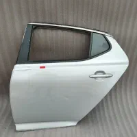 درب مزدا سوناتا سراتو وراکروز جنسیس اپتیما سورنتو