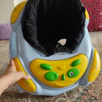 رورک در حد نو