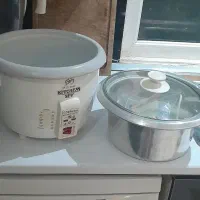 پلوپز و آرام پز برقی