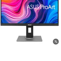 فروش مانیتور ASUS PRO ART PA278QV