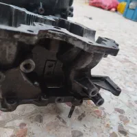 وسایل سیلندر و پستون