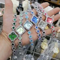 ساعت رینگ چرخشی|ساعت دیواری و تزئینی|قزوین, |دیوار