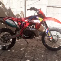 گس گس ۳۰۰|موتورسیکلت|قزوین, |دیوار