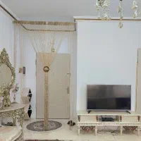 اپارتمان گلبهار