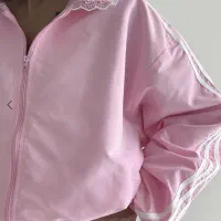 سویشرت بارونی|لباس|تهران, آبشار|دیوار